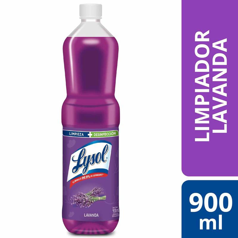 Limpiador-Lysol-Lavanda-X-900cc
