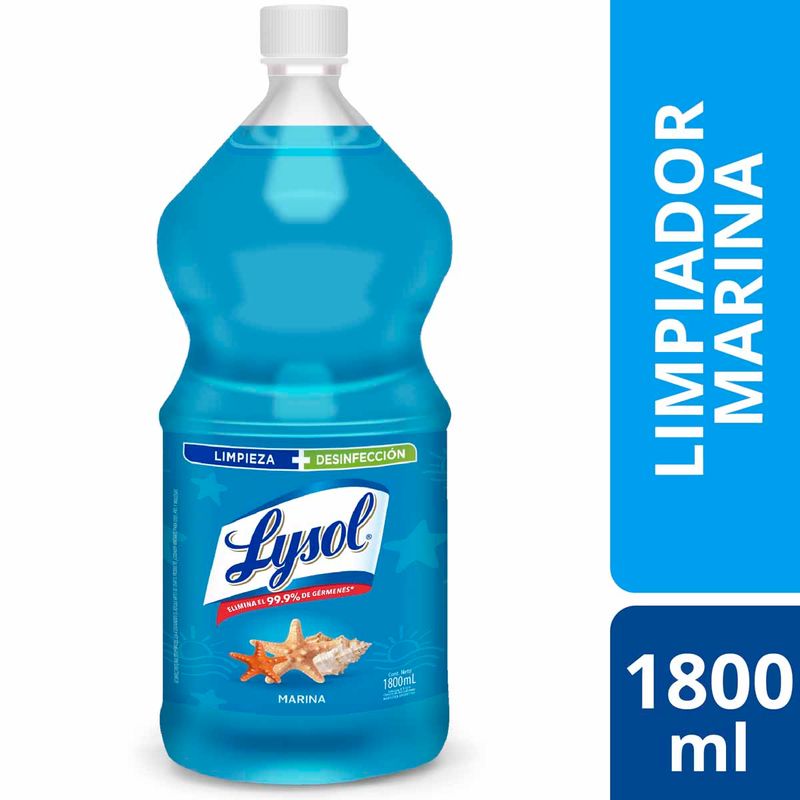 Limpiador-Lysol-Marina-X-1800cc