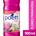 Limpiador-Poett-Flores-Primavera-X-900cc