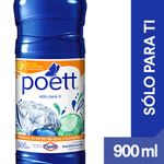 Limpiador-Poett-Solo-para-Ti-X-900cc