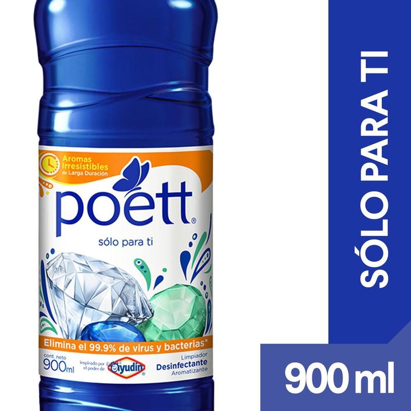 Limpiador-Poett-Solo-para-Ti-X-900cc