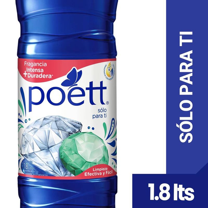 Limpiador-Poett-Solo-para-Ti-X-1800cc