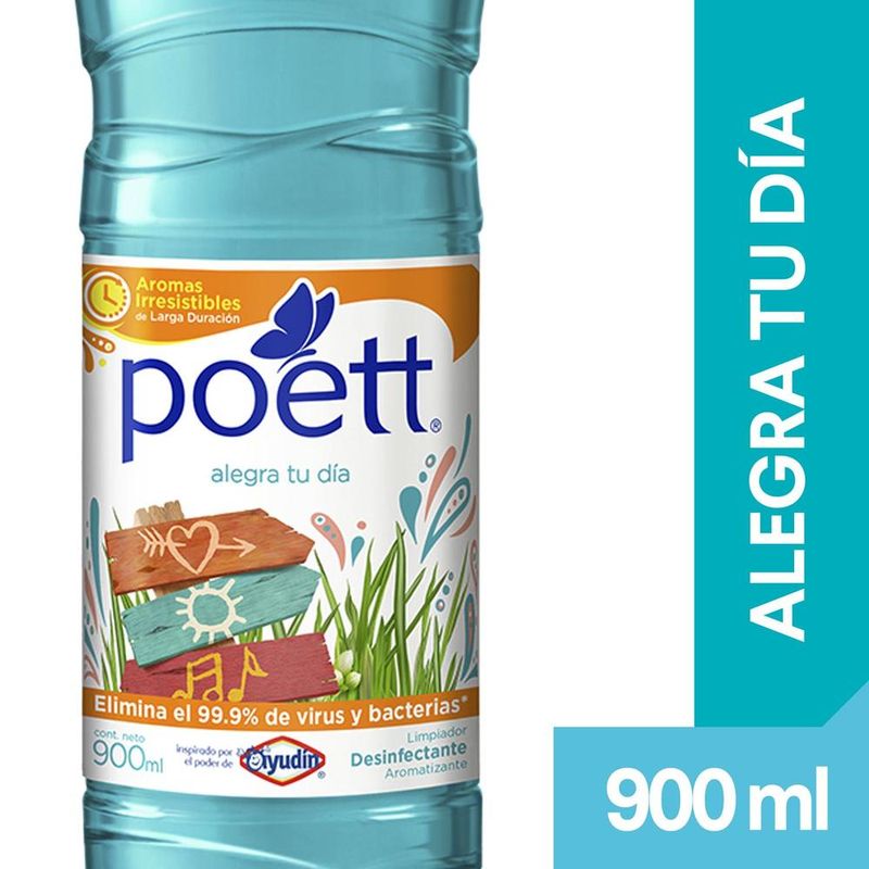 Limpiador-Poett-Alegra-X-900cc