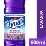 Desinfectante-Ayudin-Lavanda-X-900cc
