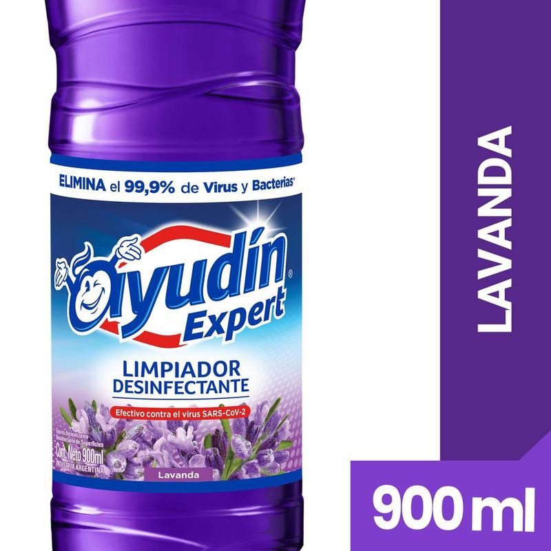 Desinfectante-Ayudin-Lavanda-X-900cc