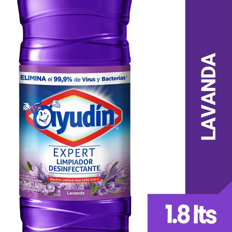 Desinfectante-Ayudin-Lavanda-X-1800cc