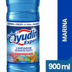 Desinfectante-Ayudin-Marina-X-900cc