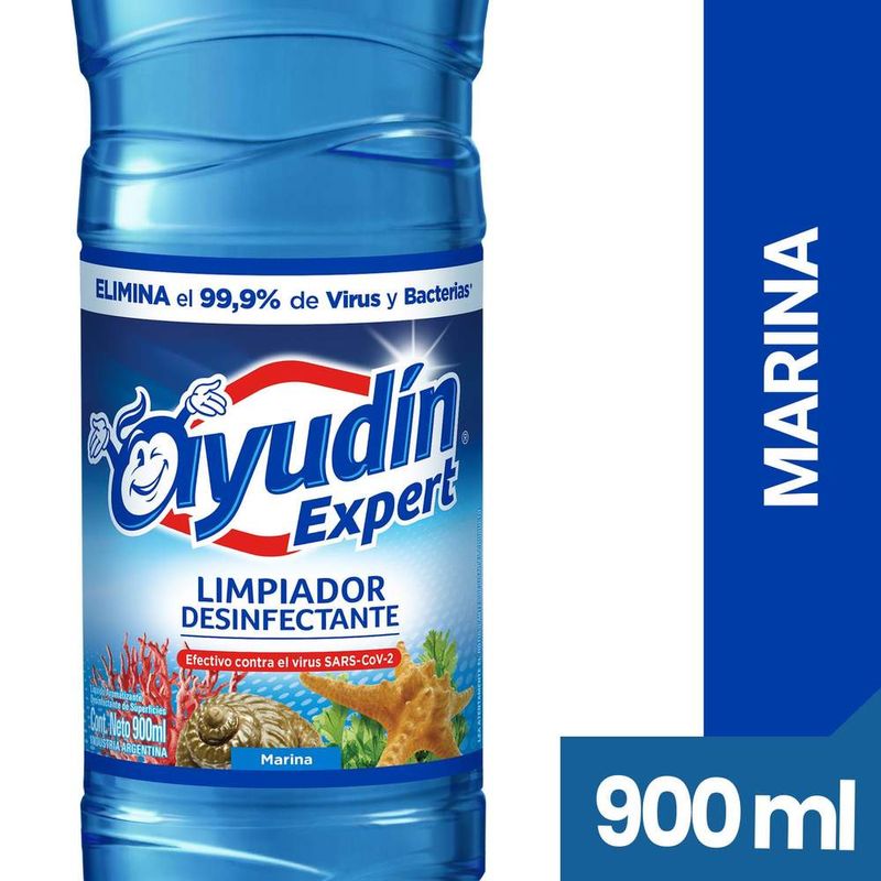 Desinfectante-Ayudin-Marina-X-900cc