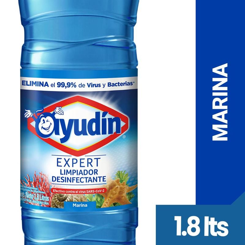 Desinfectante-Ayudin-Marina-X-1800cc