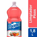 Limpiador-Procenex-Tropical-X-1800cc