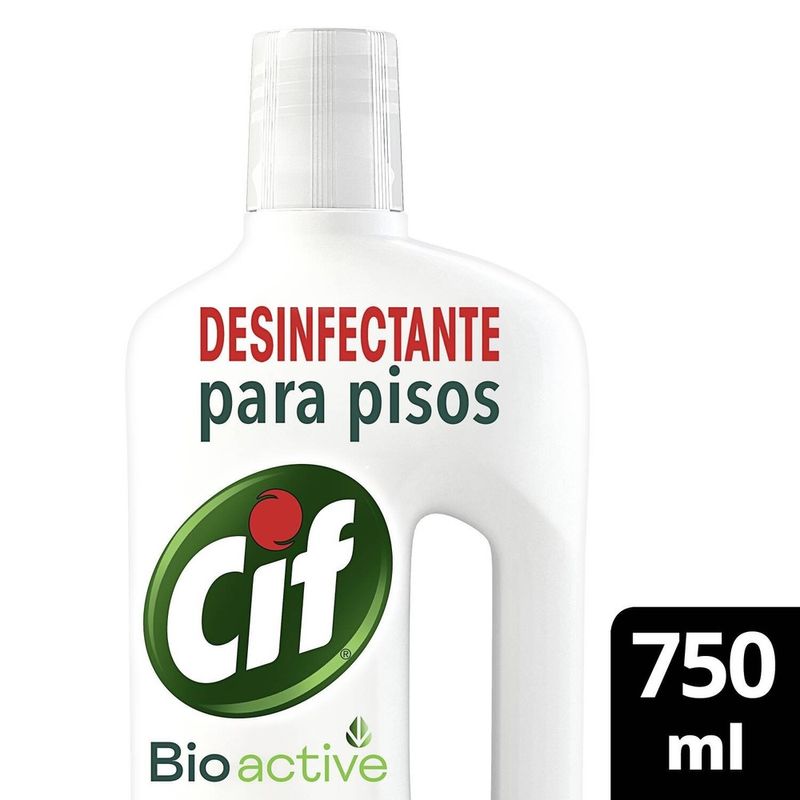 Limpiador-Cif-Pisos-Original-Botella-X-750cc