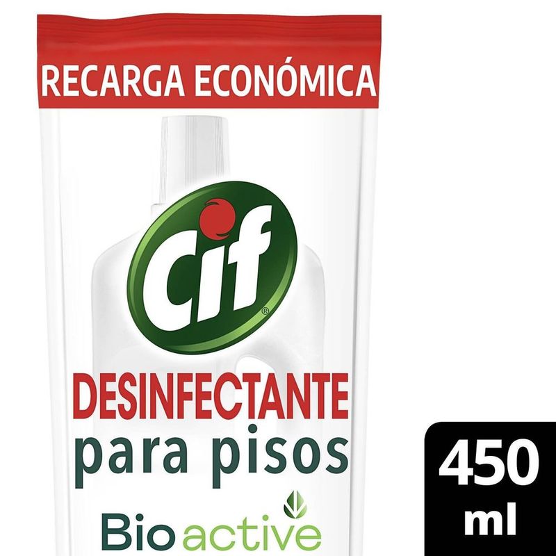 Limpiador-Cif-Pisos-Original-Doy-Pack-X-450cc