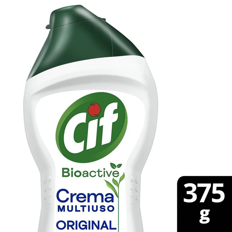 Limpiador-Cif-Cremoso-Original-X-375cc