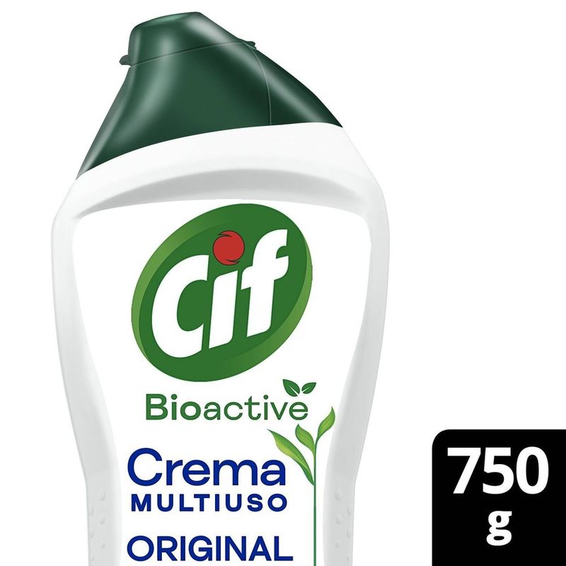 Limpiador-Cif-Cremoso-Original-X-750cc