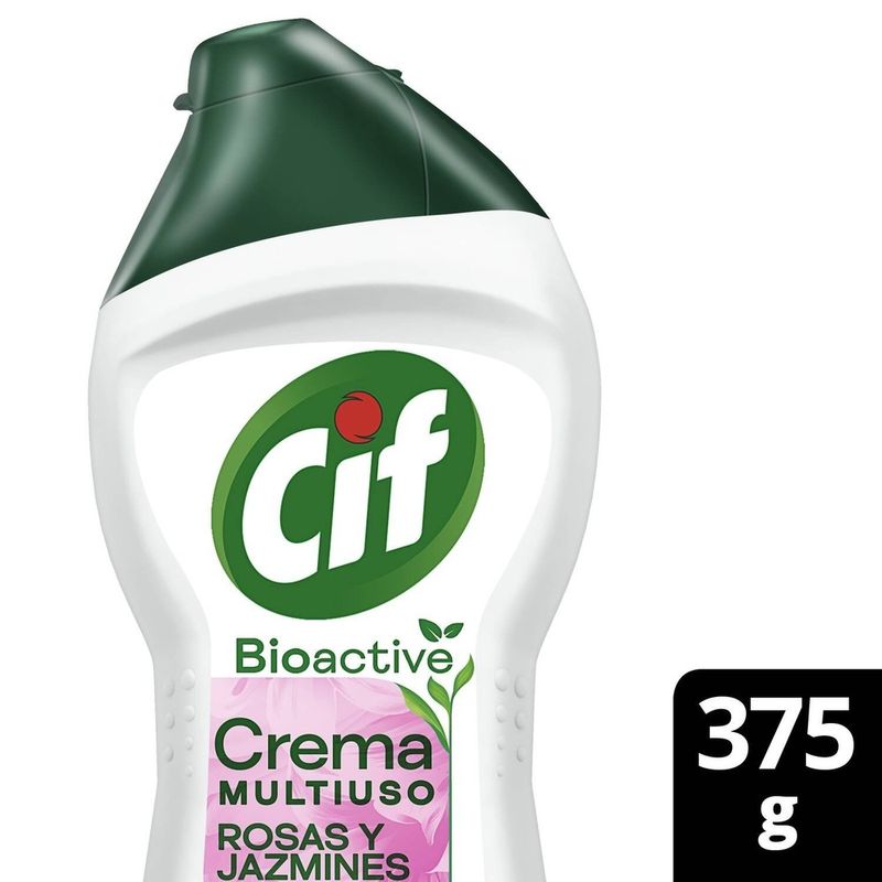 Limpiador-Cif-Cremoso-Multiuso-X-375cc