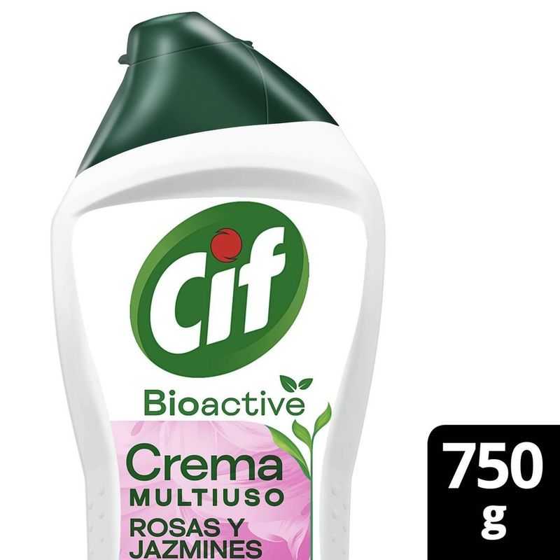 Limpiador-Cif-Cremoso-Multiuso-X-750cc