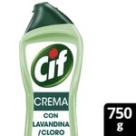 Limpiador-Cif-Cremoso-con-Lavandina-y-Cloro-X-750cc