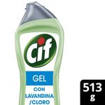 Limpiador-Cif-Gel-Lavandina-y-Cloro-X-513cc