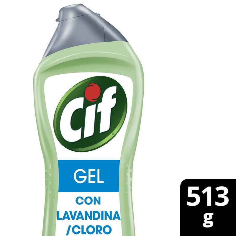Limpiador-Cif-Gel-Lavandina-y-Cloro-X-513cc