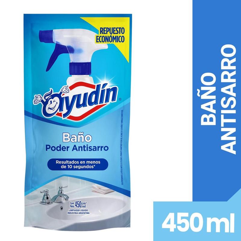 Desinfectante-Ayudin-Ba�o-Doy-Pack-X-450cc