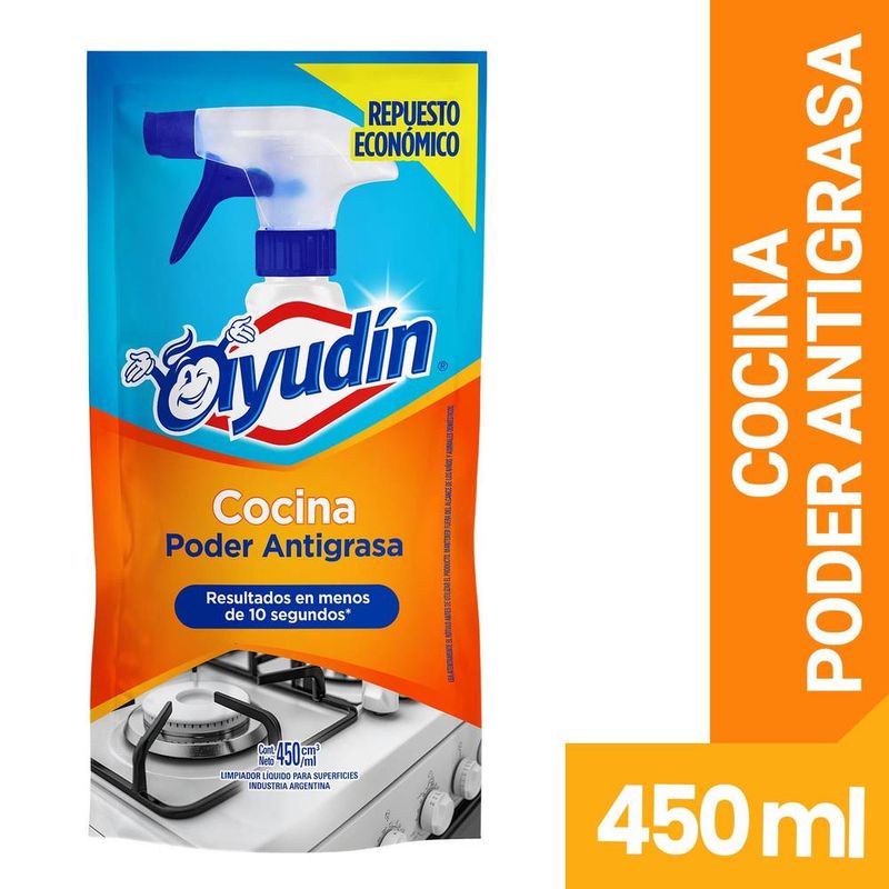 Desinfectante-Ayudin-Cocina-Doy-Pack-X-450cc