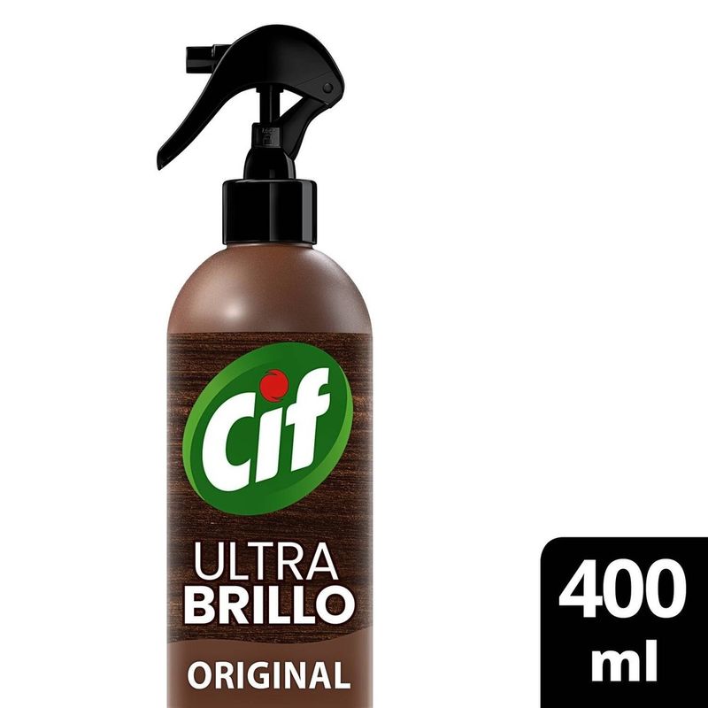 Limpiador-Cif-Ultra-Brillo-Gat-X-400cc