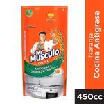 Limpiador-Mr-Musculo-Antigrasa-Doy-Pack-X-450cc