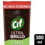 Limpiador-Cif-Brillo-Esencias-Citricas-Doy-Pack-X-380cc