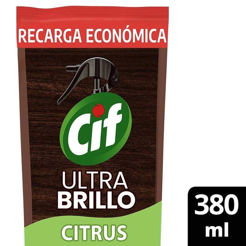 Limpiador-Cif-Brillo-Esencias-Citricas-Doy-Pack-X-380cc