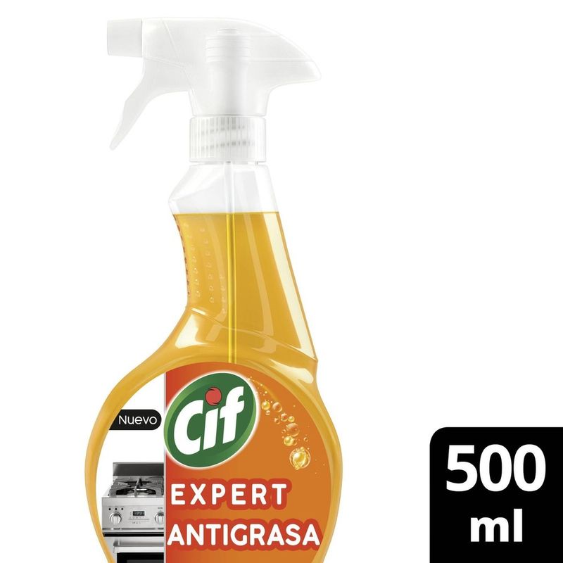 Limpiador-Cif-Expert-Antigrasa-Gatillo-X-500cc