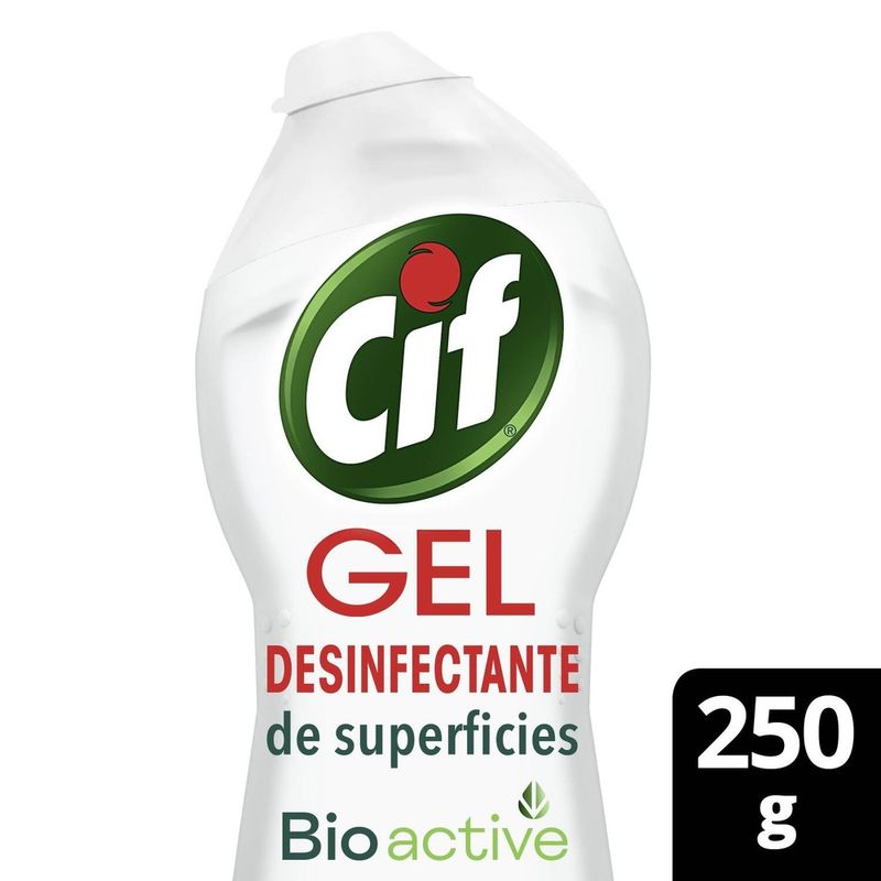 Desinfectante-Cif-Gel-Original-Botella-X-250cc