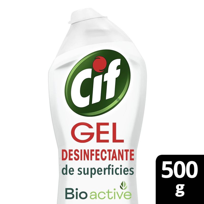 Desinfectante-Cif-Gel-Original-Botella-X-500cc
