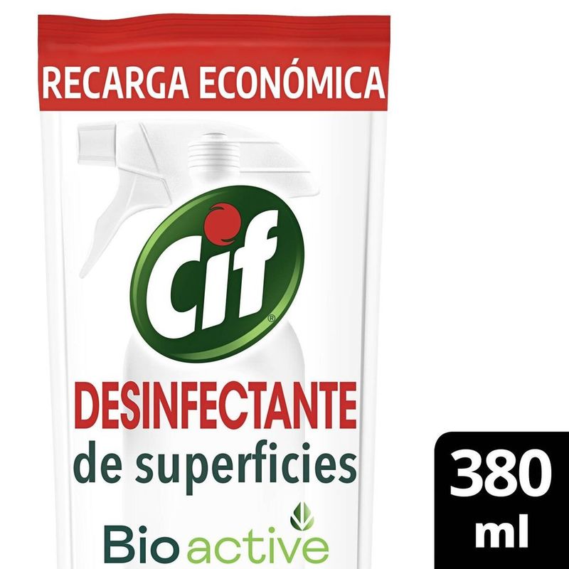 Desinfectante-Cif-Doy-Pack-X-380cc