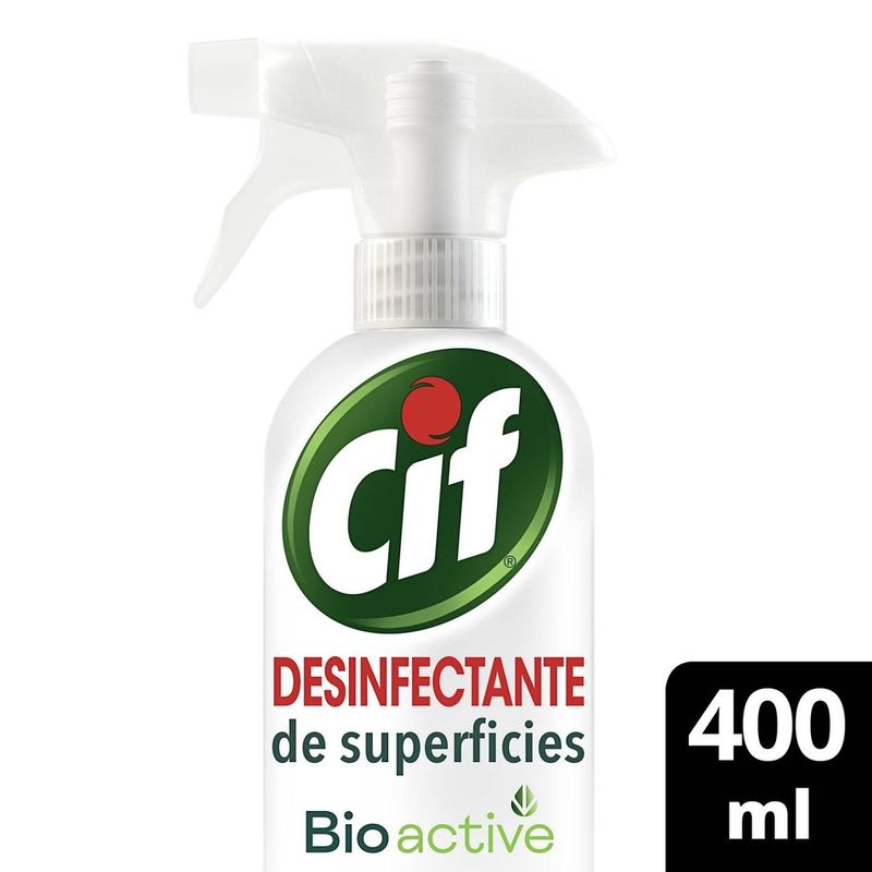 Desinfectante-Cif-Gatillo-X-400cc