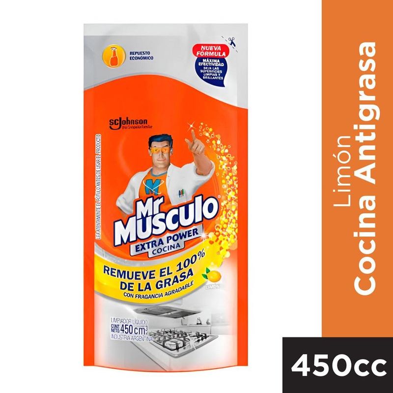 Limpiador-Mr-Musculo-Cocina-Doy-Pack-X-450cc