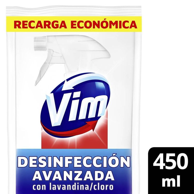 Desinfectante-Vim-Avanzada-Doy-Pack-X-450cc