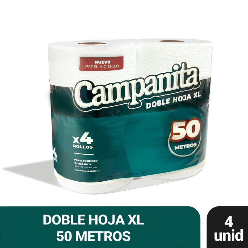Papel-Campanita-X-50m-Doble-Hoja-X-4un