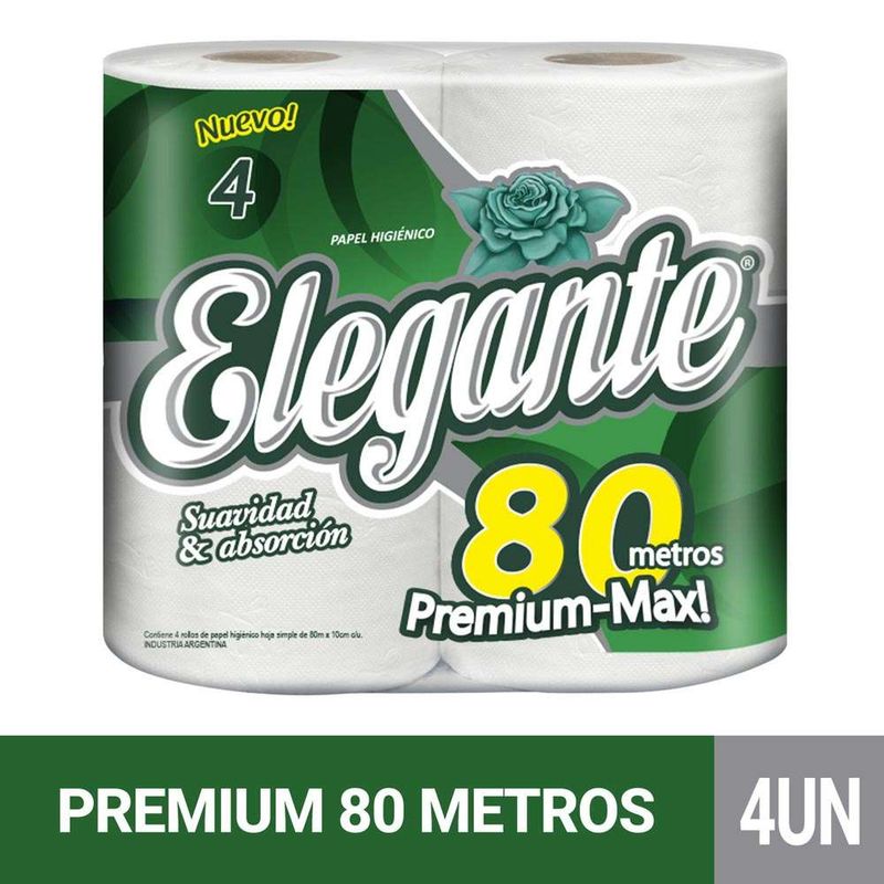 Papel-Higienico-Elegante-Max-X-80m-X-4un