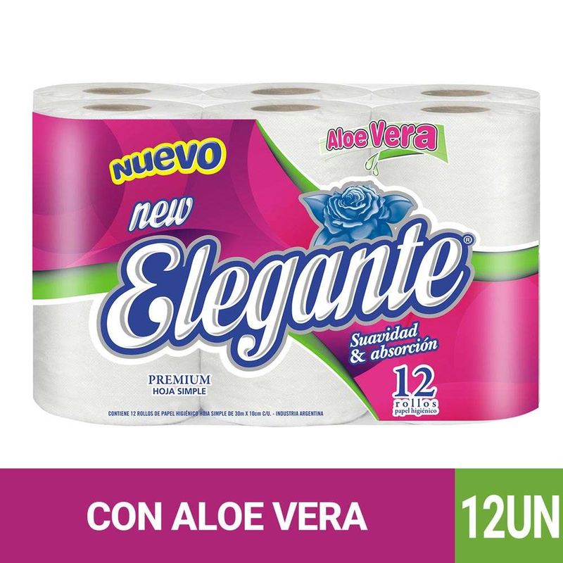 Papel-Higienico-Elegante-Aloe-X-30m-X-12un
