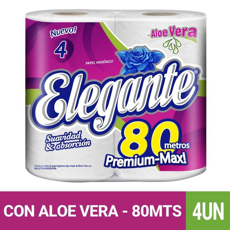Papel-Higienico-Elegante-Aloe-X-80m-X-4un