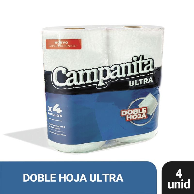Papel-Higienico-Campanita-Doble-Hoja-X-30m-X-4un