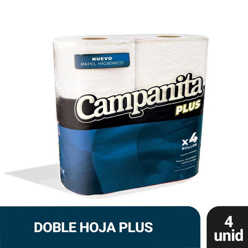Papel-Higienico-Campanita-Plus-X-4un