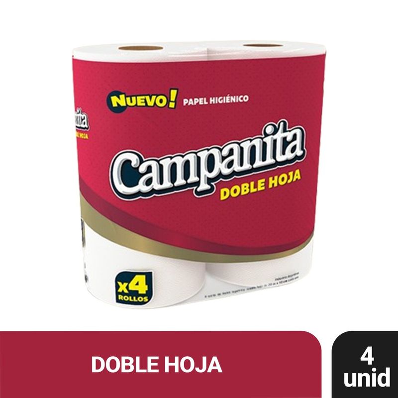 Papel-Higienico-Campanita-Doble-Hoja-X-20m-X-4un