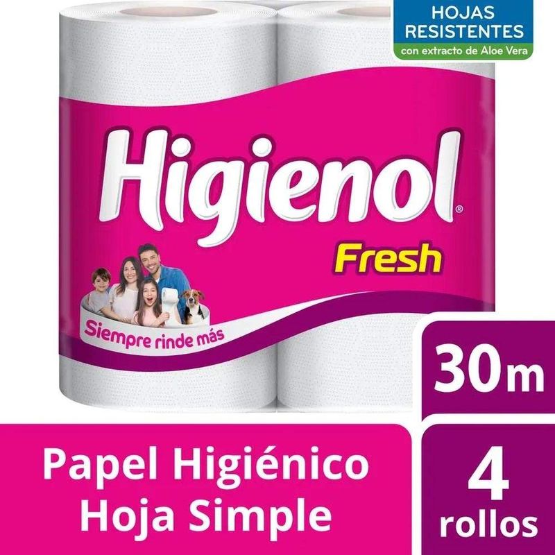 Papel-Higienico-Higienol-Export-X-4un