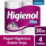 Papel-Higienico-Higienol-Doble-Hoja-Plus-30m-X-4un