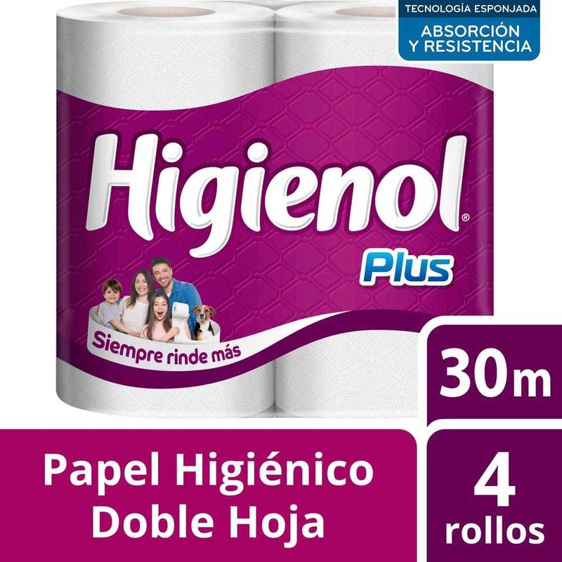 Papel-Higienico-Higienol-Doble-Hoja-Plus-30m-X-4un