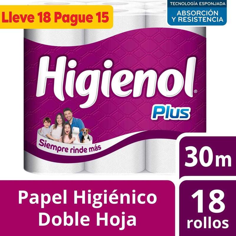 Papel-Higienico-Higienol-Doble-Hoja-30mts-X-18un