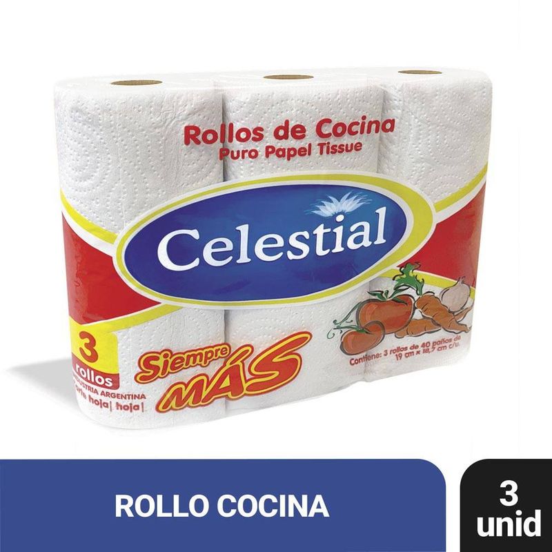Rollo-Cocina-Celestial-Clasico-X-3un