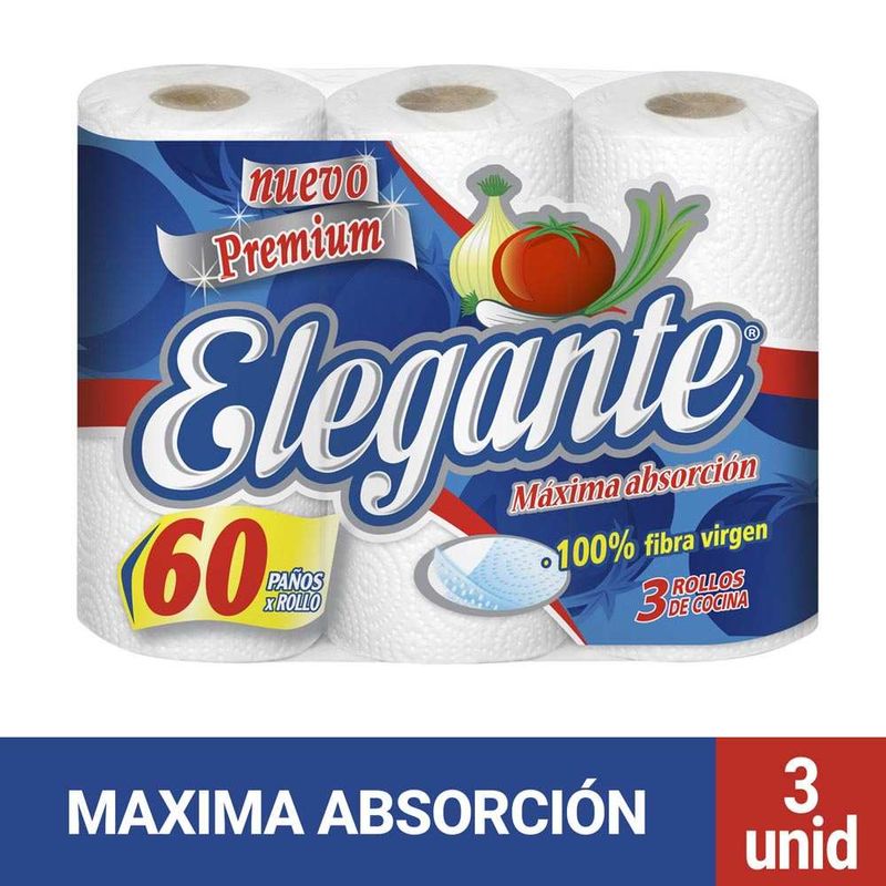 Rollo-Cocina-Elegante-60-Pa�os-X-3un