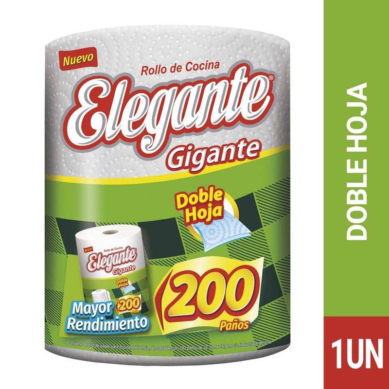 Rollo-Elegante-Gigante-X-200-Pa�os-X-1un